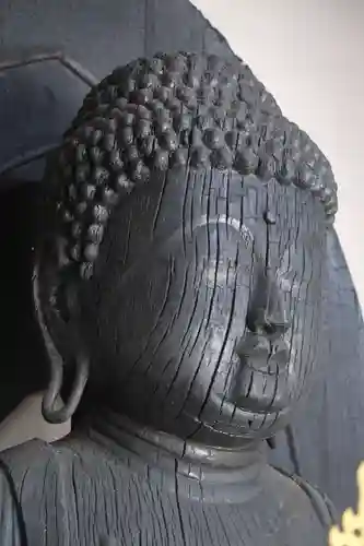 興隆寺(滋賀県)