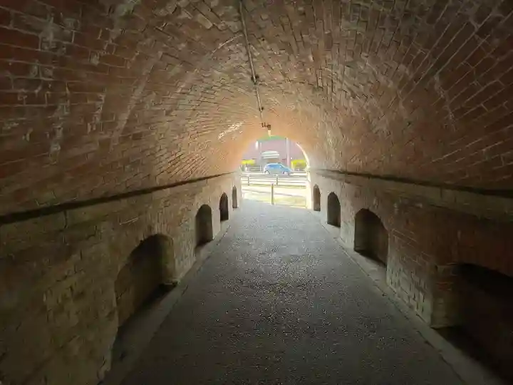 南禅寺のその他建物