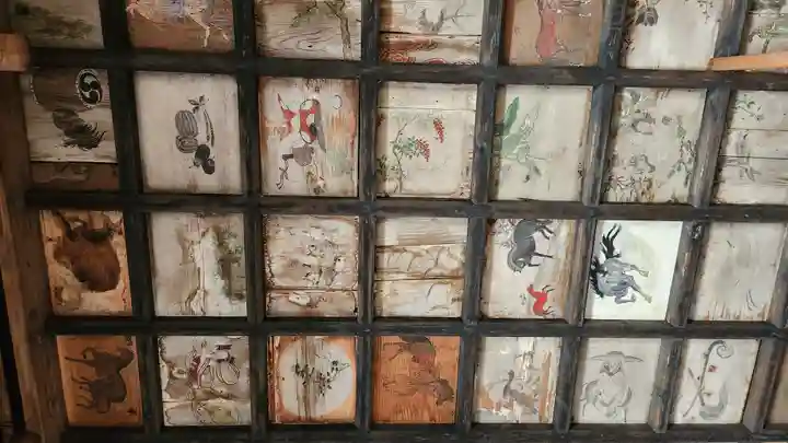 光清寺(山形県)