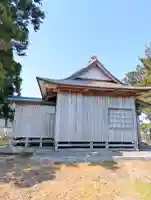 神明宮の{uncategorized: "未分類", other: "その他", undefined: "問題あり", building: "その他建物", grave: "お墓", sacred_gate: "鳥居", guardian: "狛犬", statue: "像", buddha: "仏像", history: "歴史", nature: "自然", garden: "庭園", animal: "動物", pagoda: "塔", temizu: "手水舎", mountain_gate: "山門・神門", sanctuary: "本殿・本堂", subordinate: "末社・摂社", art: "芸術", scenery: "景色", jizo: "地蔵", ema: "絵馬", goshuin: "御朱印", omikuji: "おみくじ", items: "授与品その他", amulet: "お守り", goshuincho: "御朱印帳", eats: "食事", festival: "お祭り", votive_dance: "神楽", shichigosan: "七五三参", wedding: "結婚式", experience: "体験その他", initially: "初詣", around: "周辺", anti_infection: "感染症対策"}