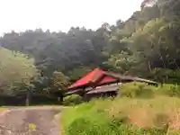 大聖寺のその他建物