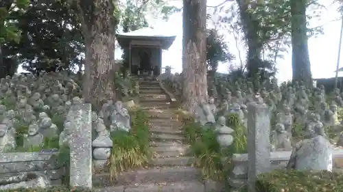 東光寺(大分県)