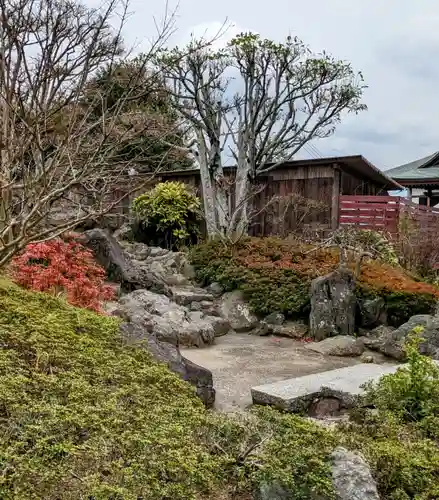 多賀神社(福岡県)
