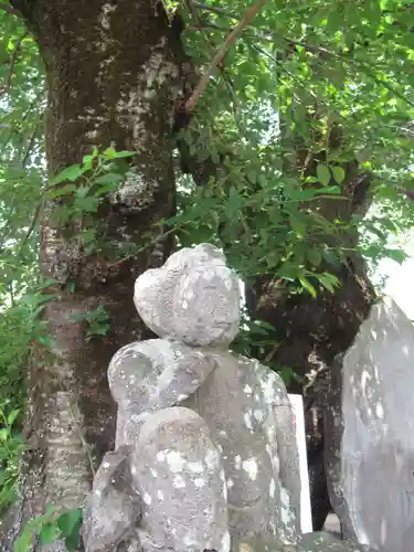 真光寺(千葉県)
