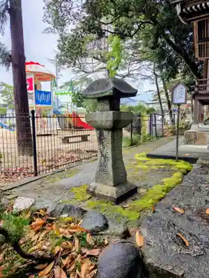 多家神社(広島県)