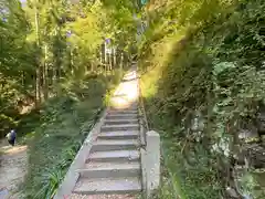 施福寺(大阪府)