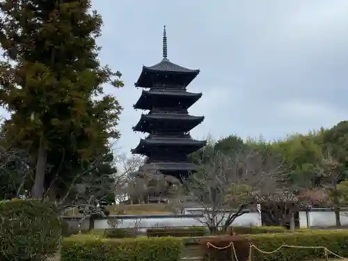 備中國分寺の{uncategorized: "未分類", other: "その他", undefined: "問題あり", building: "その他建物", grave: "お墓", sacred_gate: "鳥居", guardian: "狛犬", statue: "像", buddha: "仏像", history: "歴史", nature: "自然", garden: "庭園", animal: "動物", pagoda: "塔", temizu: "手水舎", mountain_gate: "山門・神門", sanctuary: "本殿・本堂", subordinate: "末社・摂社", art: "芸術", scenery: "景色", jizo: "地蔵", ema: "絵馬", goshuin: "御朱印", omikuji: "おみくじ", items: "授与品その他", amulet: "お守り", goshuincho: "御朱印帳", eats: "食事", festival: "お祭り", votive_dance: "神楽", shichigosan: "七五三参", wedding: "結婚式", experience: "体験その他", initially: "初詣", around: "周辺", anti_infection: "感染症対策"}