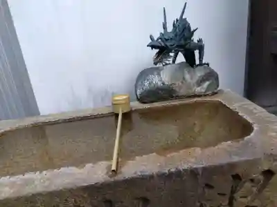 本教寺(京都府)