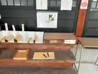 玉性院(岐阜県)