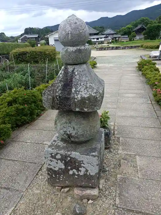 飛鳥寺の御朱印