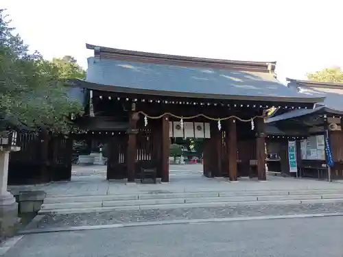 竈山神社(和歌山県)