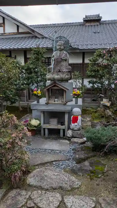 理性院(滋賀県)