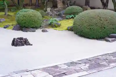 妙顯寺（妙顕寺）(京都府)