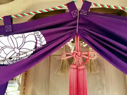 太宰府天満宮のその他建物