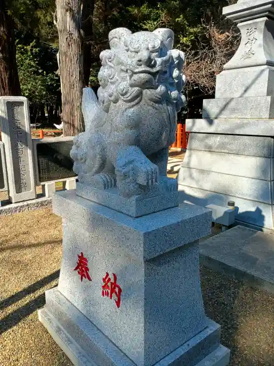 息栖神社の{uncategorized: "未分類", other: "その他", undefined: "問題あり", building: "その他建物", grave: "お墓", sacred_gate: "鳥居", guardian: "狛犬", statue: "像", buddha: "仏像", history: "歴史", nature: "自然", garden: "庭園", animal: "動物", pagoda: "塔", temizu: "手水舎", mountain_gate: "山門・神門", sanctuary: "本殿・本堂", subordinate: "末社・摂社", art: "芸術", scenery: "景色", jizo: "地蔵", ema: "絵馬", goshuin: "御朱印", omikuji: "おみくじ", items: "授与品その他", amulet: "お守り", goshuincho: "御朱印帳", eats: "食事", festival: "お祭り", votive_dance: "神楽", shichigosan: "七五三参", wedding: "結婚式", experience: "体験その他", initially: "初詣", around: "周辺", anti_infection: "感染症対策"}