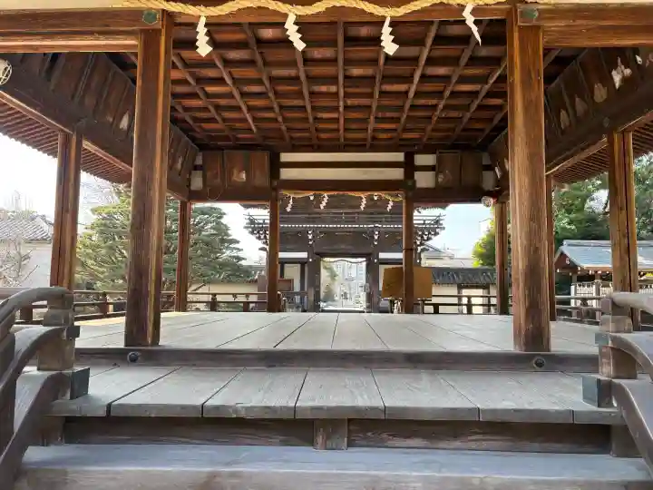 梅宮大社の{uncategorized: "未分類", other: "その他", undefined: "問題あり", building: "その他建物", grave: "お墓", sacred_gate: "鳥居", guardian: "狛犬", statue: "像", buddha: "仏像", history: "歴史", nature: "自然", garden: "庭園", animal: "動物", pagoda: "塔", temizu: "手水舎", mountain_gate: "山門・神門", sanctuary: "本殿・本堂", subordinate: "末社・摂社", art: "芸術", scenery: "景色", jizo: "地蔵", ema: "絵馬", goshuin: "御朱印", omikuji: "おみくじ", items: "授与品その他", amulet: "お守り", goshuincho: "御朱印帳", eats: "食事", festival: "お祭り", votive_dance: "神楽", shichigosan: "七五三参", wedding: "結婚式", experience: "体験その他", initially: "初詣", around: "周辺", anti_infection: "感染症対策"}