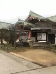 北野天満宮(京都府)