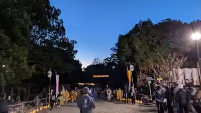 八事山 興正寺のその他建物