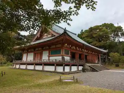 醍醐寺(京都府)