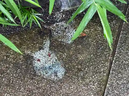 櫻木神社(千葉県)