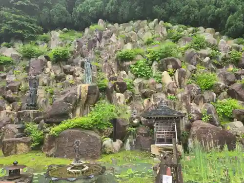 観音正寺(滋賀県)