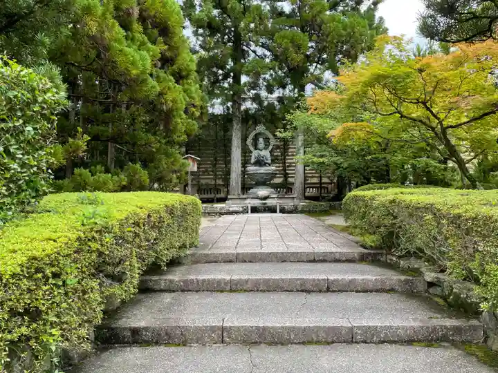 仁和寺(京都府)