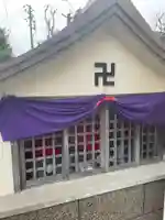 浄光寺(兵庫県)