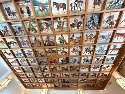 矢先稲荷神社の{uncategorized: "未分類", other: "その他", undefined: "問題あり", building: "その他建物", grave: "お墓", sacred_gate: "鳥居", guardian: "狛犬", statue: "像", buddha: "仏像", history: "歴史", nature: "自然", garden: "庭園", animal: "動物", pagoda: "塔", temizu: "手水舎", mountain_gate: "山門・神門", sanctuary: "本殿・本堂", subordinate: "末社・摂社", art: "芸術", scenery: "景色", jizo: "地蔵", ema: "絵馬", goshuin: "御朱印", omikuji: "おみくじ", items: "授与品その他", amulet: "お守り", goshuincho: "御朱印帳", eats: "食事", festival: "お祭り", votive_dance: "神楽", shichigosan: "七五三参", wedding: "結婚式", experience: "体験その他", initially: "初詣", around: "周辺", anti_infection: "感染症対策"}