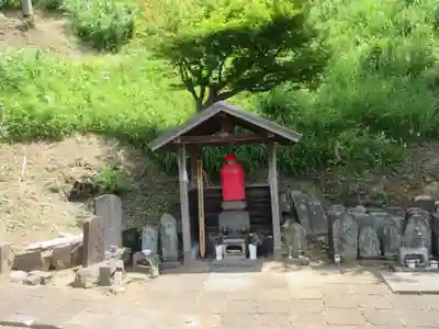 妙福寺(神奈川県)