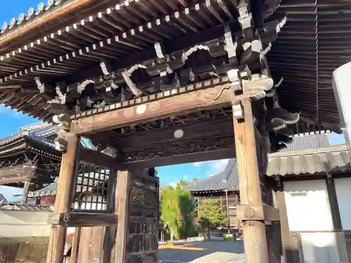善照寺(滋賀県)