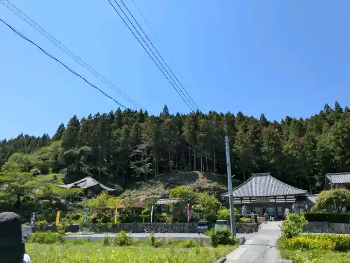常泉寺の{uncategorized: "未分類", other: "その他", undefined: "問題あり", building: "その他建物", grave: "お墓", sacred_gate: "鳥居", guardian: "狛犬", statue: "像", buddha: "仏像", history: "歴史", nature: "自然", garden: "庭園", animal: "動物", pagoda: "塔", temizu: "手水舎", mountain_gate: "山門・神門", sanctuary: "本殿・本堂", subordinate: "末社・摂社", art: "芸術", scenery: "景色", jizo: "地蔵", ema: "絵馬", goshuin: "御朱印", omikuji: "おみくじ", items: "授与品その他", amulet: "お守り", goshuincho: "御朱印帳", eats: "食事", festival: "お祭り", votive_dance: "神楽", shichigosan: "七五三参", wedding: "結婚式", experience: "体験その他", initially: "初詣", around: "周辺", anti_infection: "感染症対策"}