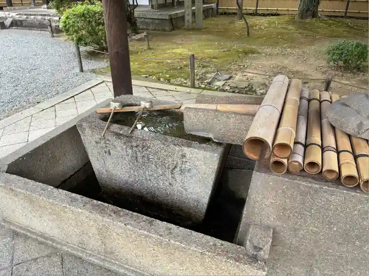廣隆寺(京都府)