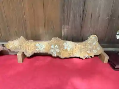𠮷水神社（吉水神社）(奈良県)