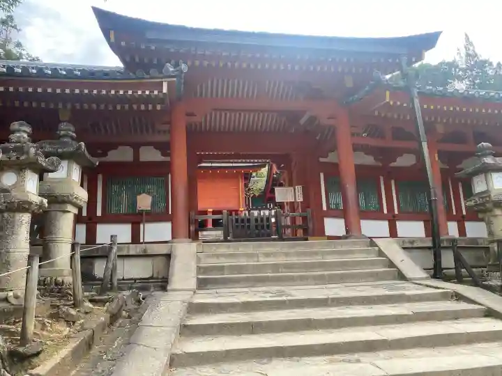 八雷神社(八龍神社)の{uncategorized: "未分類", other: "その他", undefined: "問題あり", building: "その他建物", grave: "お墓", sacred_gate: "鳥居", guardian: "狛犬", statue: "像", buddha: "仏像", history: "歴史", nature: "自然", garden: "庭園", animal: "動物", pagoda: "塔", temizu: "手水舎", mountain_gate: "山門・神門", sanctuary: "本殿・本堂", subordinate: "末社・摂社", art: "芸術", scenery: "景色", jizo: "地蔵", ema: "絵馬", goshuin: "御朱印", omikuji: "おみくじ", items: "授与品その他", amulet: "お守り", goshuincho: "御朱印帳", eats: "食事", festival: "お祭り", votive_dance: "神楽", shichigosan: "七五三参", wedding: "結婚式", experience: "体験その他", initially: "初詣", around: "周辺", anti_infection: "感染症対策"}