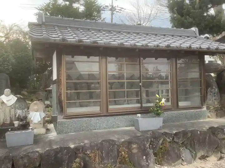 賢林寺(愛知県)