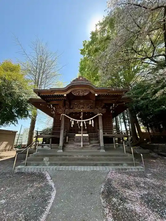 長島神社の{uncategorized: "未分類", other: "その他", undefined: "問題あり", building: "その他建物", grave: "お墓", sacred_gate: "鳥居", guardian: "狛犬", statue: "像", buddha: "仏像", history: "歴史", nature: "自然", garden: "庭園", animal: "動物", pagoda: "塔", temizu: "手水舎", mountain_gate: "山門・神門", sanctuary: "本殿・本堂", subordinate: "末社・摂社", art: "芸術", scenery: "景色", jizo: "地蔵", ema: "絵馬", goshuin: "御朱印", omikuji: "おみくじ", items: "授与品その他", amulet: "お守り", goshuincho: "御朱印帳", eats: "食事", festival: "お祭り", votive_dance: "神楽", shichigosan: "七五三参", wedding: "結婚式", experience: "体験その他", initially: "初詣", around: "周辺", anti_infection: "感染症対策"}