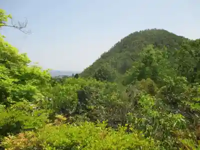 光悦寺(京都府)