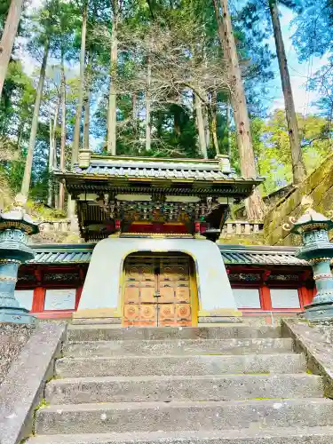 日光山輪王寺 大猷院の{uncategorized: "未分類", other: "その他", undefined: "問題あり", building: "その他建物", grave: "お墓", sacred_gate: "鳥居", guardian: "狛犬", statue: "像", buddha: "仏像", history: "歴史", nature: "自然", garden: "庭園", animal: "動物", pagoda: "塔", temizu: "手水舎", mountain_gate: "山門・神門", sanctuary: "本殿・本堂", subordinate: "末社・摂社", art: "芸術", scenery: "景色", jizo: "地蔵", ema: "絵馬", goshuin: "御朱印", omikuji: "おみくじ", items: "授与品その他", amulet: "お守り", goshuincho: "御朱印帳", eats: "食事", festival: "お祭り", votive_dance: "神楽", shichigosan: "七五三参", wedding: "結婚式", experience: "体験その他", initially: "初詣", around: "周辺", anti_infection: "感染症対策"}