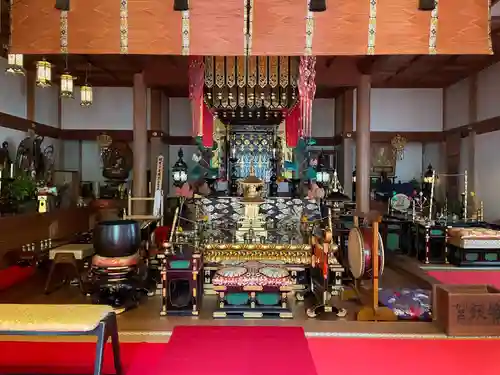 遍照院(京都府)