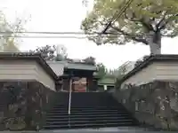 寳塔寺のその他建物