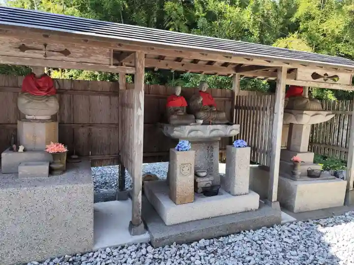 禅師峰寺(高知県)