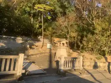 常楽寺のその他建物