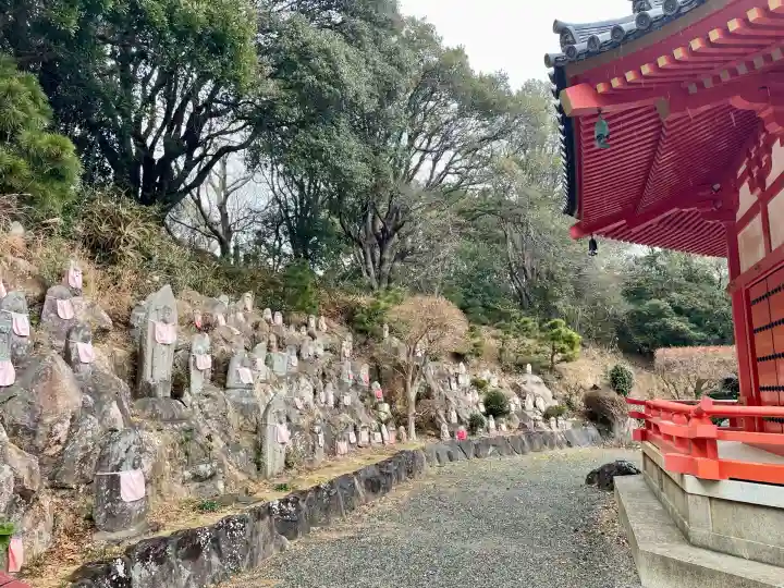 愛染明王堂の{uncategorized: "未分類", other: "その他", undefined: "問題あり", building: "その他建物", grave: "お墓", sacred_gate: "鳥居", guardian: "狛犬", statue: "像", buddha: "仏像", history: "歴史", nature: "自然", garden: "庭園", animal: "動物", pagoda: "塔", temizu: "手水舎", mountain_gate: "山門・神門", sanctuary: "本殿・本堂", subordinate: "末社・摂社", art: "芸術", scenery: "景色", jizo: "地蔵", ema: "絵馬", goshuin: "御朱印", omikuji: "おみくじ", items: "授与品その他", amulet: "お守り", goshuincho: "御朱印帳", eats: "食事", festival: "お祭り", votive_dance: "神楽", shichigosan: "七五三参", wedding: "結婚式", experience: "体験その他", initially: "初詣", around: "周辺", anti_infection: "感染症対策"}