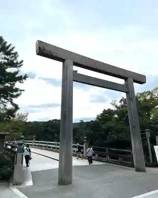 潮見ヶ岡神社(北海道)