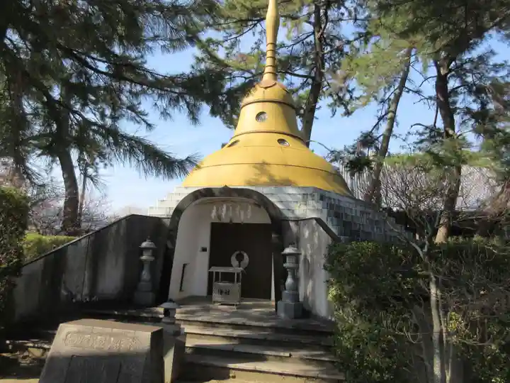 善通寺(香川県)