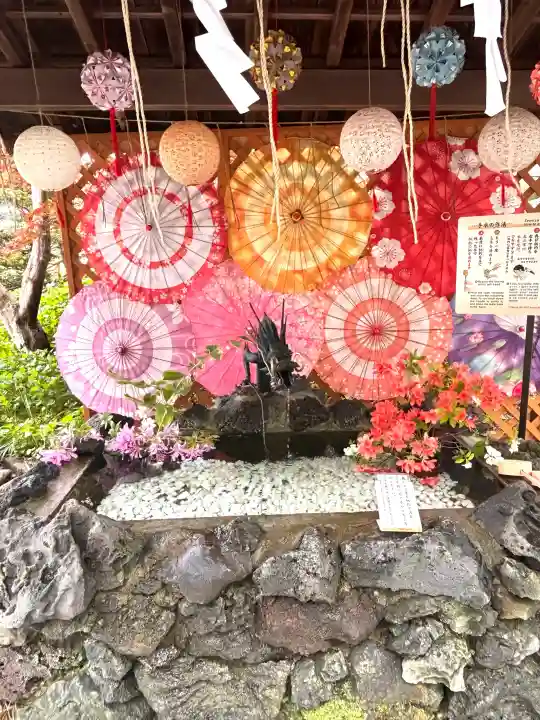 虻田神社の{uncategorized: "未分類", other: "その他", undefined: "問題あり", building: "その他建物", grave: "お墓", sacred_gate: "鳥居", guardian: "狛犬", statue: "像", buddha: "仏像", history: "歴史", nature: "自然", garden: "庭園", animal: "動物", pagoda: "塔", temizu: "手水舎", mountain_gate: "山門・神門", sanctuary: "本殿・本堂", subordinate: "末社・摂社", art: "芸術", scenery: "景色", jizo: "地蔵", ema: "絵馬", goshuin: "御朱印", omikuji: "おみくじ", items: "授与品その他", amulet: "お守り", goshuincho: "御朱印帳", eats: "食事", festival: "お祭り", votive_dance: "神楽", shichigosan: "七五三参", wedding: "結婚式", experience: "体験その他", initially: "初詣", around: "周辺", anti_infection: "感染症対策"}