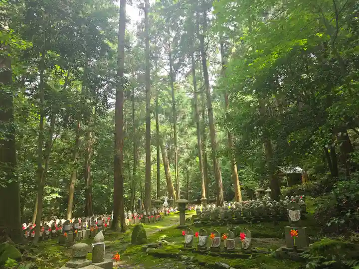 金剛輪寺(滋賀県)