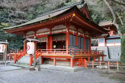 白峰神社(香川県)