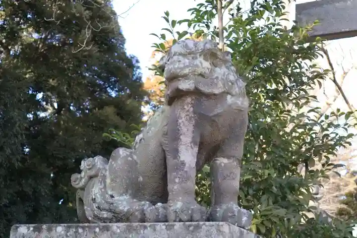 一言主神社の{uncategorized: "未分類", other: "その他", undefined: "問題あり", building: "その他建物", grave: "お墓", sacred_gate: "鳥居", guardian: "狛犬", statue: "像", buddha: "仏像", history: "歴史", nature: "自然", garden: "庭園", animal: "動物", pagoda: "塔", temizu: "手水舎", mountain_gate: "山門・神門", sanctuary: "本殿・本堂", subordinate: "末社・摂社", art: "芸術", scenery: "景色", jizo: "地蔵", ema: "絵馬", goshuin: "御朱印", omikuji: "おみくじ", items: "授与品その他", amulet: "お守り", goshuincho: "御朱印帳", eats: "食事", festival: "お祭り", votive_dance: "神楽", shichigosan: "七五三参", wedding: "結婚式", experience: "体験その他", initially: "初詣", around: "周辺", anti_infection: "感染症対策"}