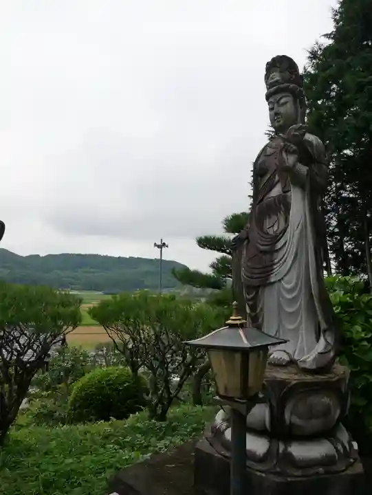 阿彌陀院のその他建物